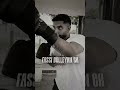 Parmish Verma X Laddi Chahal ️ Lyrical Edit Shadow Edits Parmishverma Laddichahal