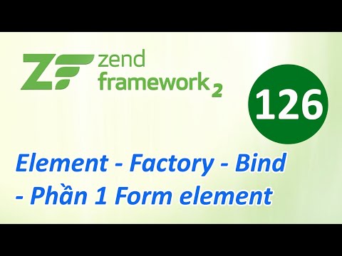 Tự học Zend Framework Bài 39 Tìm hiểu và Sử dụng EventManager Phần 1