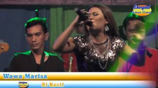 Download lagu Wawa Marisa Si Kecil by Adesta Music mp3 Download lagu Wawa Marisa Si Kecil by Adesta Music mp3