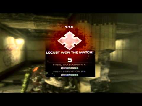 SnR VS JEx42xCHAMP1ON5