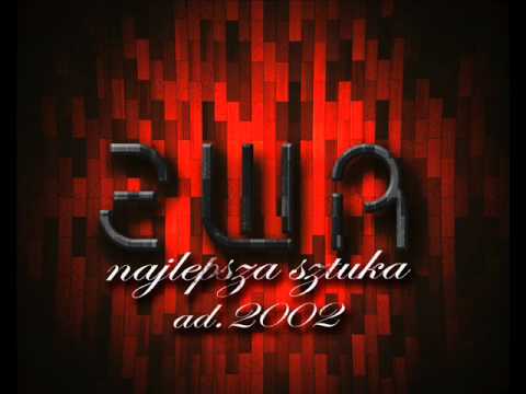 Zawsze W Rejonie - Najlepsza sztuka (prod. Bojar)