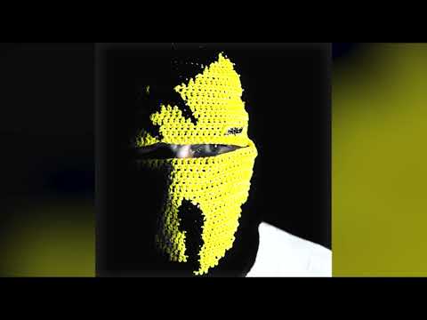 Gunna x Future x Migos Type Beat - "LIGHTSPEED" [prod. OUHBOY] Hard Type Beat 2023