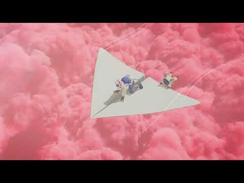 Sofi Tukker & Passion Pit - Sleepyhead 2025