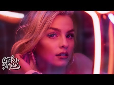 Fajro & Laurits Bak - Back Around (Audio)