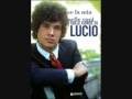 Lucio Battisti se la mia pelle vuoi - LucioBattisti324 Lucio Battisti se la mia pelle vuoi
