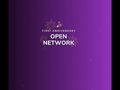 Celebrate Pi's Open Network Anniversary with Pi Founders Chengdiao Fan and Nicolas Kokkalis
