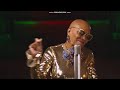 PBS Program Break 2020 KRMA