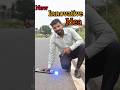 New Innovative Idea New Science Project Shorts Science Technology Trending Experiment