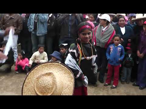 AGRUPACIÓN COLONIAL DE CHICLAYO CONCIERTO EN TUMBADÉN SAN PABLO 20213 - MIX CORAZONCITO