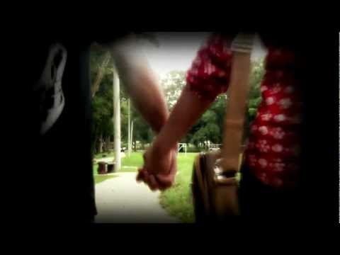 Souljahs Rhyme - Dogg Tagg - Forever You and I ft. Socram & MC Fella (OFFICIAL MUSIC VIDEO)