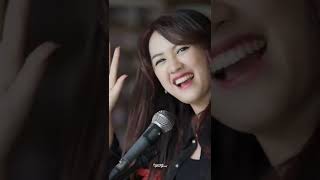 Download lagu TERLENA - HAPPY ASMARA mp3