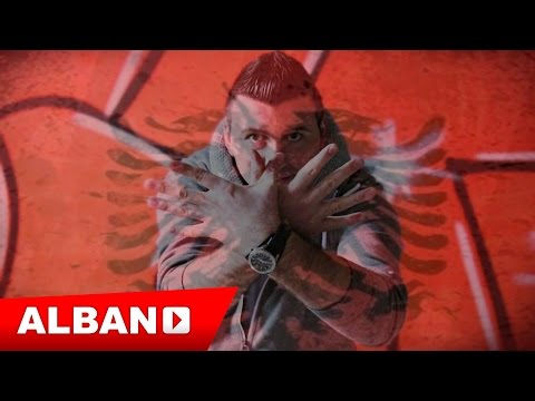 Alban Gashi ft Marco Unser - Pernime/Seriozisht