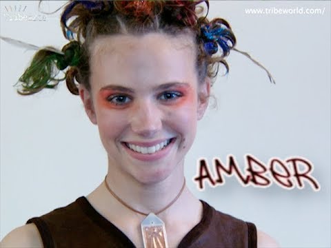 The Tribe - Original Cast Meeting - Keep The Dream Alive