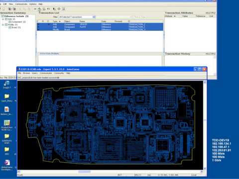 PTC Creo Flexible Modeling Extension Langos Engineering de