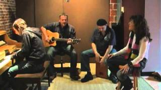 Don't Walk Away   Candy Coburn