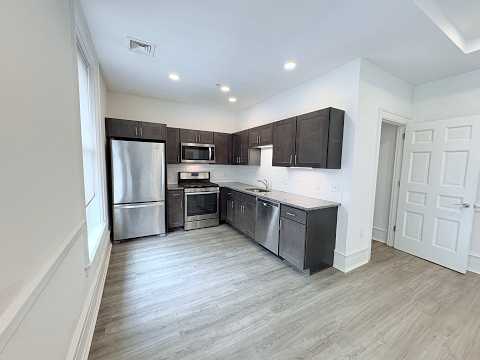19 N Duke Street - Video 2 of 2