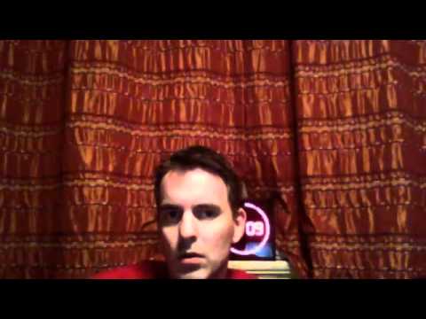 Live-Talk November 2011 (2)