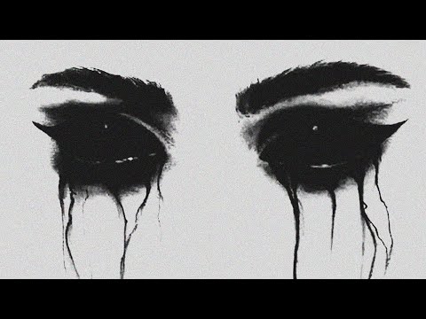 Shareh - Teared Up | Prod by. @superdupersultan ​⁠