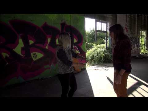 The Razor by Juliette Evans