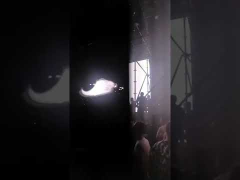 Yesterday 13 ( En MetroDanceClub)