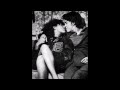 X Ray Spex- Hi Chaperone 