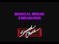 SC3437 05   Krauss, Alison   Restless [karaoke]