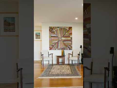 10/2 Spruson Street, Neutral Bay, NSW 2089, 3 Bedrooms, 2 Bathrooms, Apartment