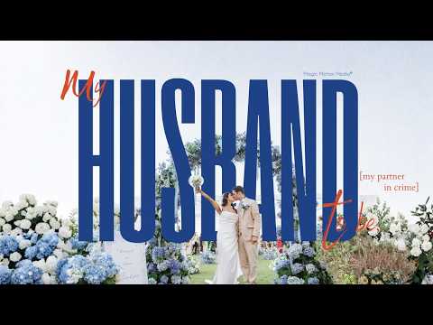 “My husband-to-be. My partner in crime.” Six years. One love.Kanika & Peter. | Dubai | 4K