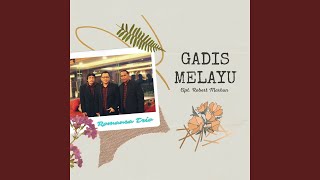 Download lagu Gadis Melayu mp3 Download lagu Gadis Melayu mp3