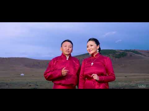 Hanidaa   Ankhbayar  Chantsaldulam