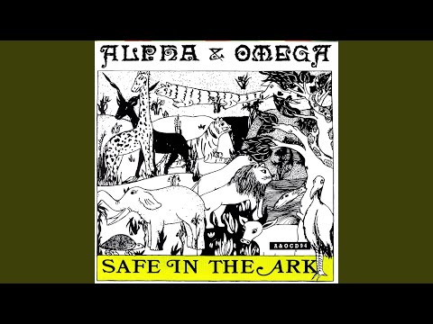 Love Is A Principal Thing