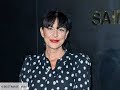 PHOTO Lio entièrement nue : la chanteuse dévoile un cliché inédit sur Instagram
