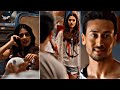 O Saathi Whatsapp Status Tiger Shroff Status Love Feelings Status Lo FiSong Status Mr 68 Edit