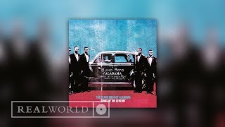 The Blind Boys of Alabama - Way Down In The Hole (The Wire)