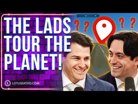 Country Streaks in Geoguessr Are Hard!