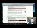 Tech News Sept 23 2009