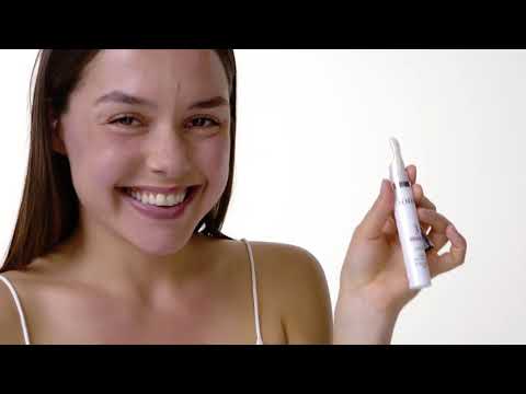 Les beauty routines IOMA de nos clientes