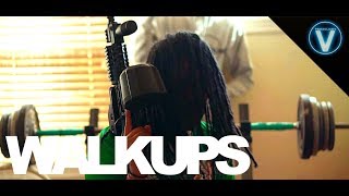 Lil Heem - WalkUps ft. BagLif3 | Dir. @WETHEPARTYSEAN