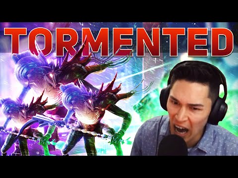 The Lightfall Legendary Campaign Experience | Destiny 2