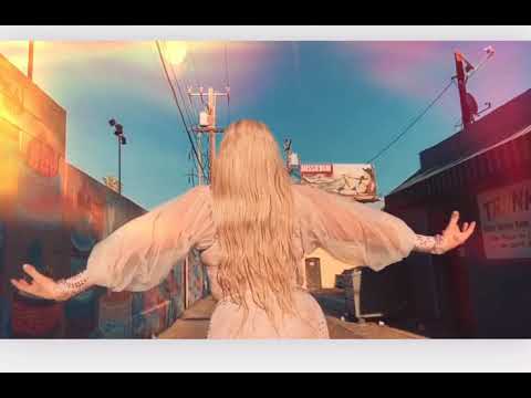Promotional video thumbnail 3 for Cake Moss
