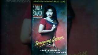Download lagu Sepayung loroan (1996) Sonia Sonjaya mp3
