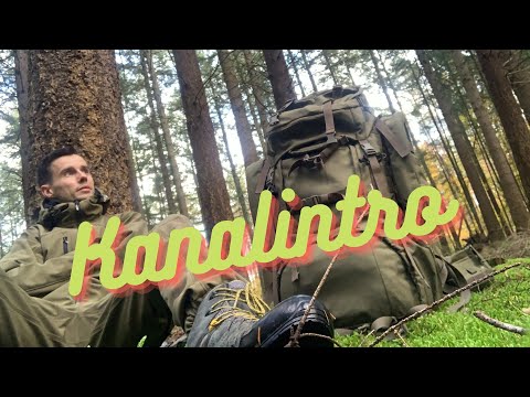Kanalintro die_outdoorbirke