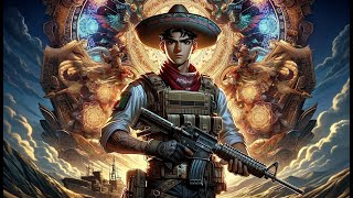 (114-119) mexicano renacido en un mundo de fantasia-ISEKAI MEXICO