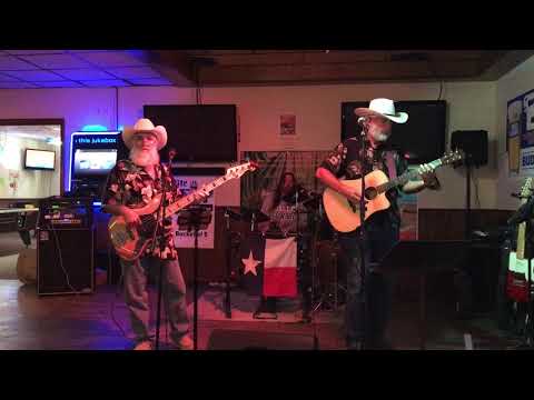 Desdemona - original