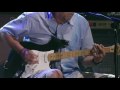 ERIC CLAPTON - If I Had Possession Over Judgement Day