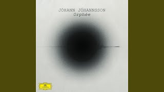 Johann Johannson - A Sparrow Alighted Upon Our Shoulder video