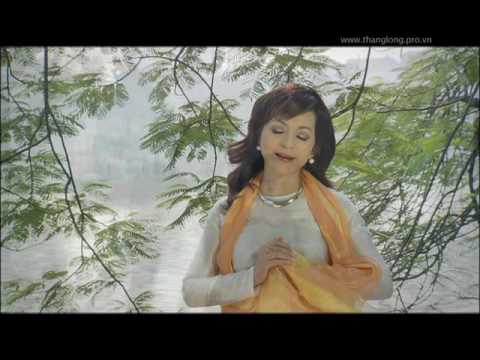 Tiếng hát Ái Vân