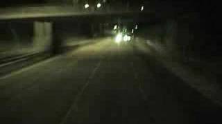 get up by charlie rokit