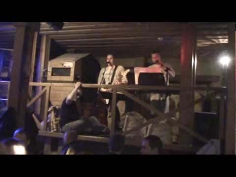 Wismari Poisid-Tsirkus.mpg