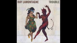 Download lagu Ray LaMontagne - Trouble mp3 Download lagu Ray LaMontagne - Trouble mp3